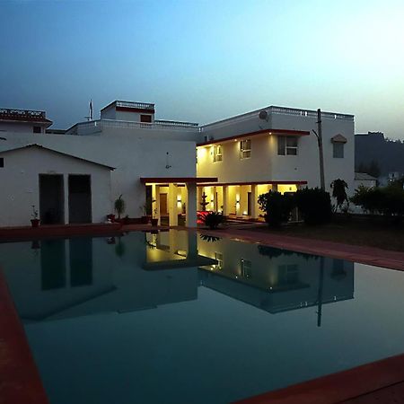 The Vanashv Tehla Exterior photo