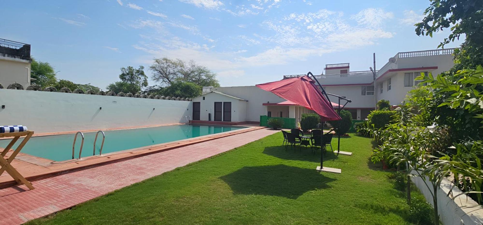 The Vanashv Tehla Exterior photo